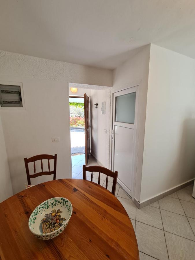Apartament Apartma Pina Izola Zewnętrze zdjęcie