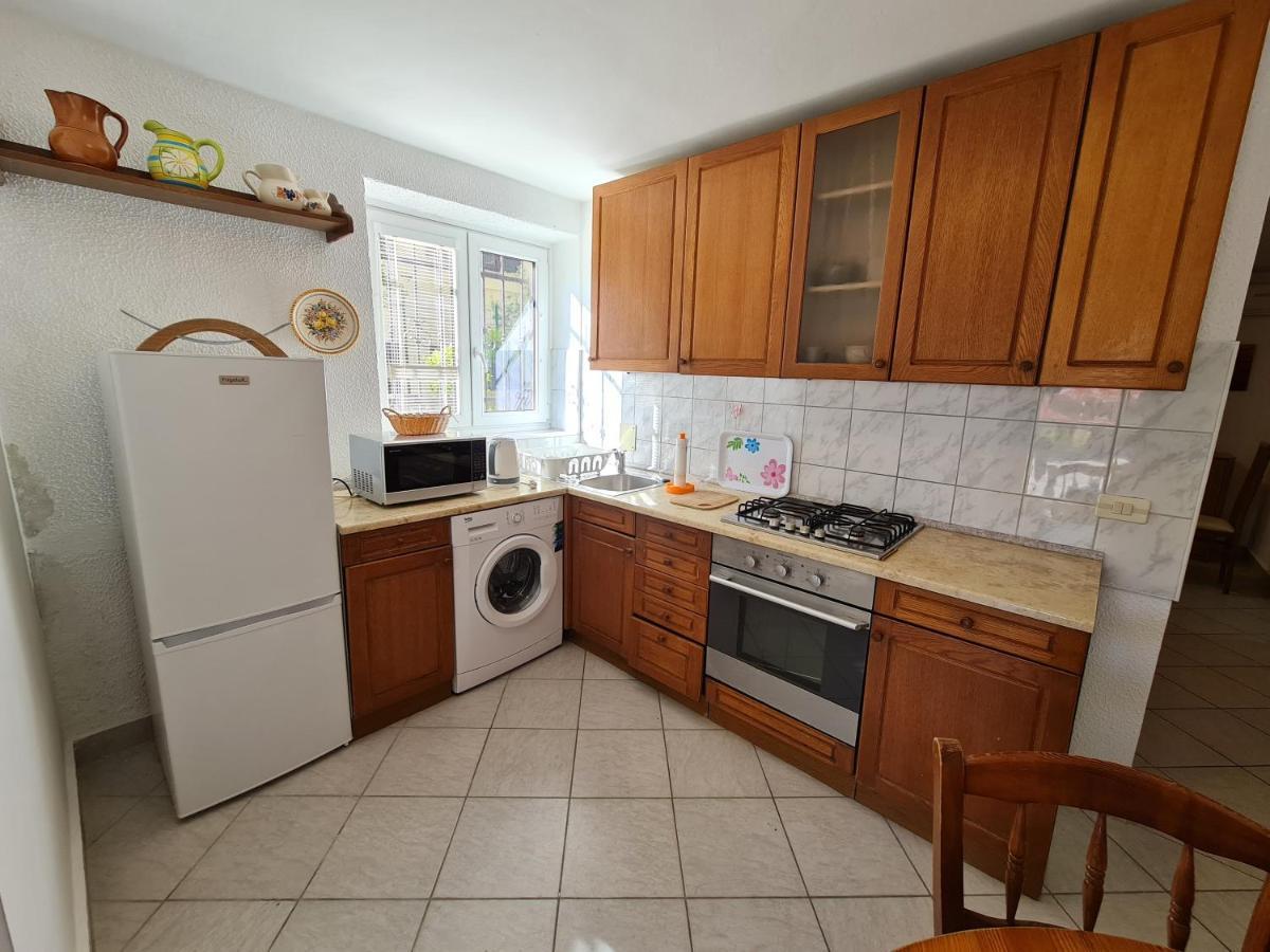 Apartament Apartma Pina Izola Zewnętrze zdjęcie